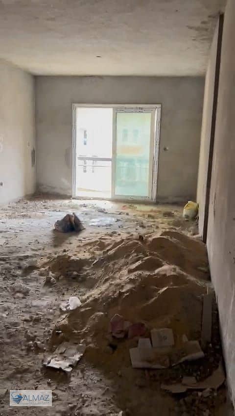 WhatsApp Image 2025-11-05 at 11.38. 45 AM (1). jpeg