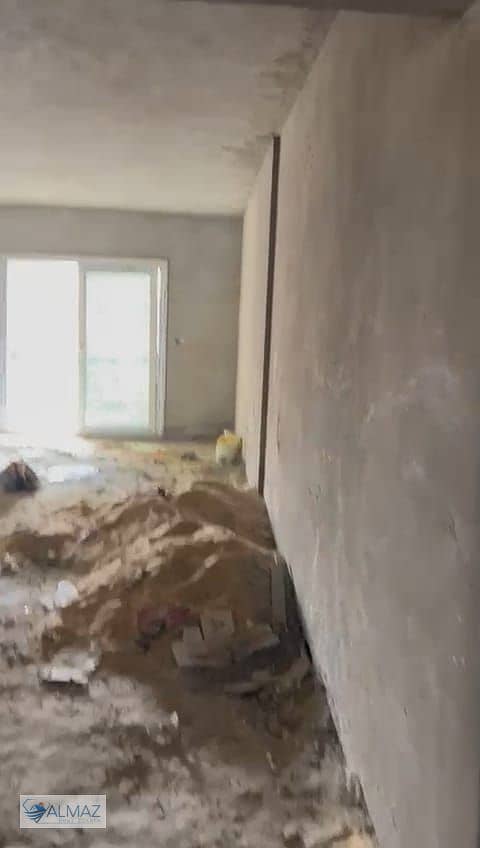 2 WhatsApp Image 2025-11-05 at 11.38. 45 AM (4). jpeg