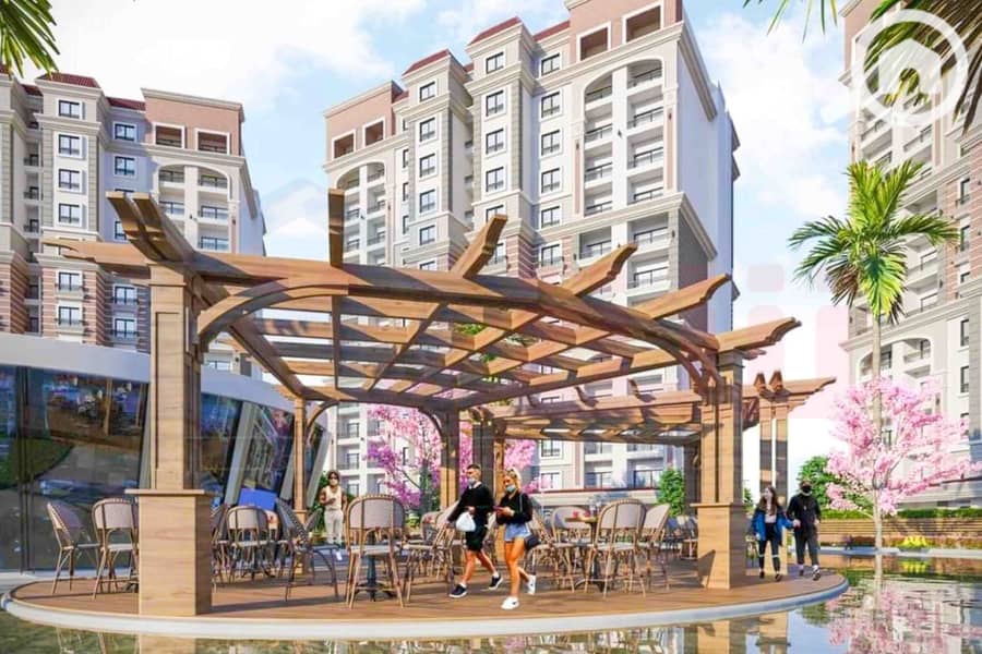 3 WhatsApp Image 2025-09-11 at 2.21. 26 PM (2). jpg