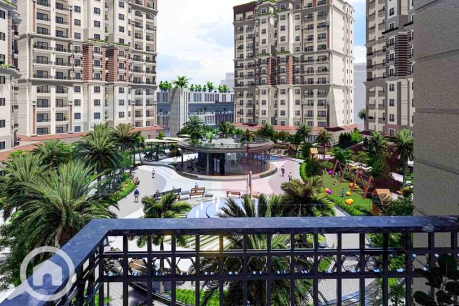 5 WhatsApp Image 2025-09-11 at 2.21. 25 PM (1). jpg