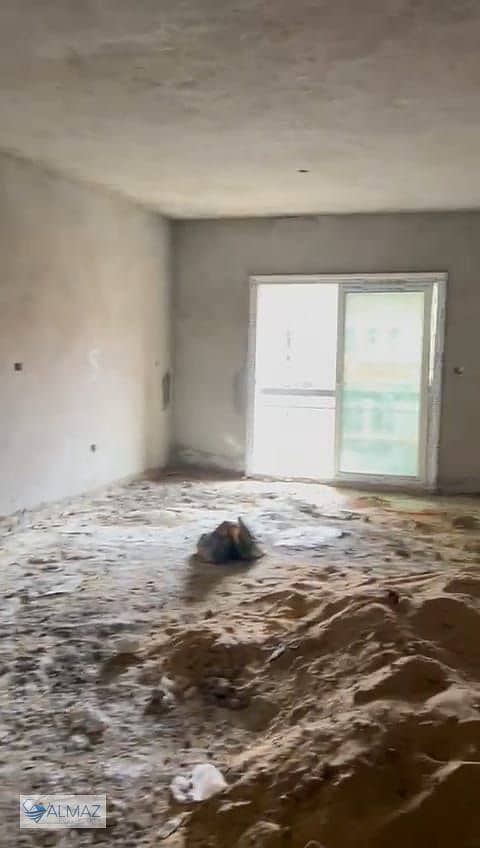 4 WhatsApp Image 2025-11-05 at 11.38. 45 AM (2). jpeg