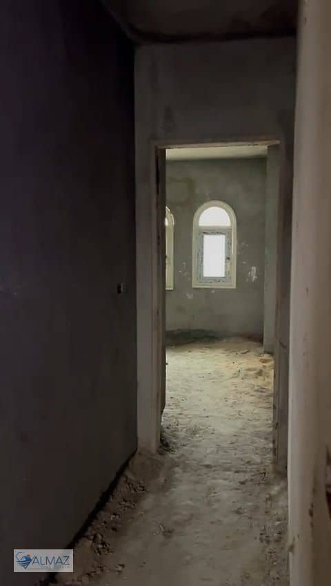 5 WhatsApp Image 2025-11-05 at 11.38. 44 AM (2). jpeg