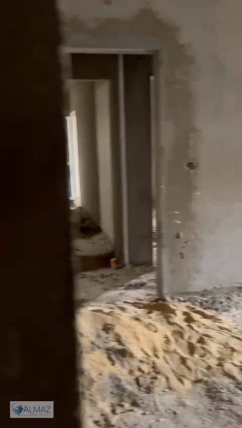 6 WhatsApp Image 2025-11-05 at 11.38. 45 AM (3). jpeg