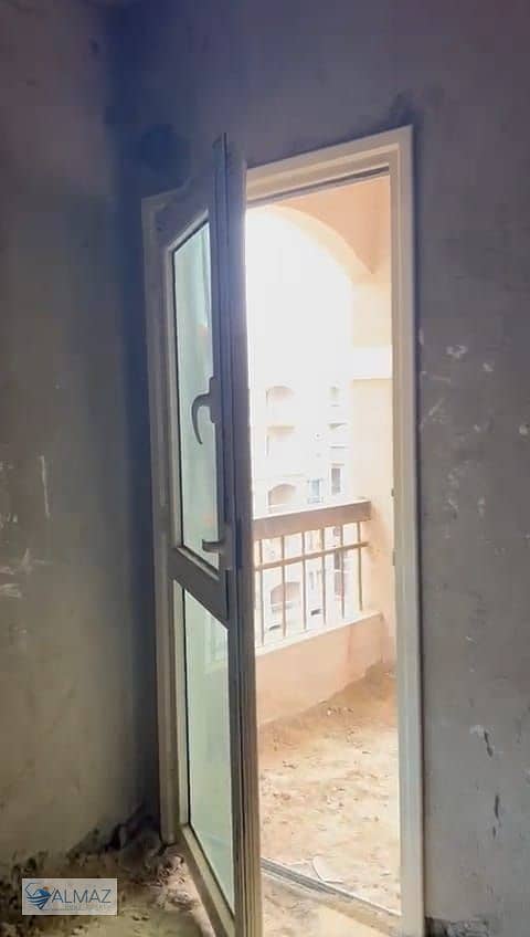 8 WhatsApp Image 2025-11-05 at 11.38. 43 AM. jpeg