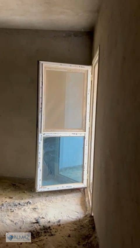 9 WhatsApp Image 2025-11-05 at 11.38. 44 AM (1). jpeg