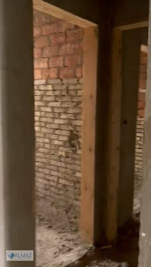 11 WhatsApp Image 2025-11-05 at 11.38. 44 AM (5). jpeg