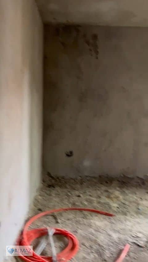 12 WhatsApp Image 2025-11-05 at 11.38. 44 AM. jpeg