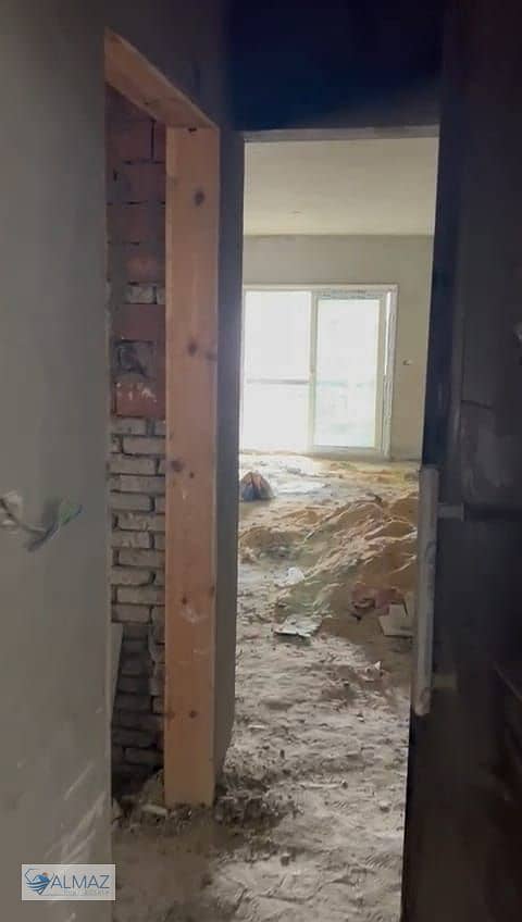 13 WhatsApp Image 2025-11-05 at 11.38. 45 AM (5). jpeg