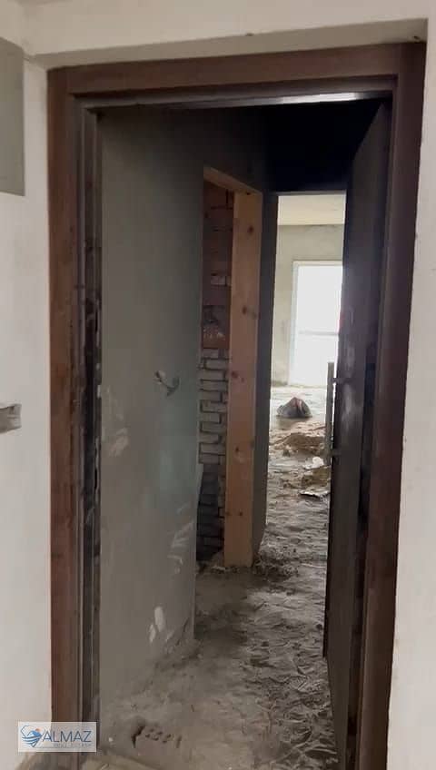 15 WhatsApp Image 2025-11-05 at 11.38. 46 AM (2). jpeg