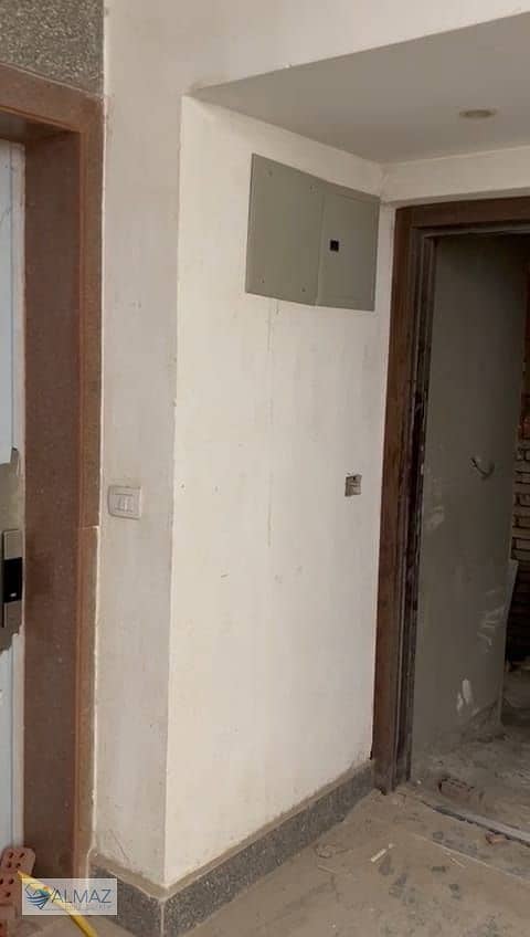 16 WhatsApp Image 2025-11-05 at 11.38. 46 AM (3). jpeg