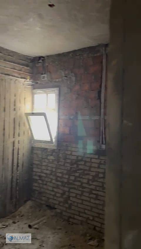 17 WhatsApp Image 2025-11-05 at 11.38. 46 AM (4). jpeg