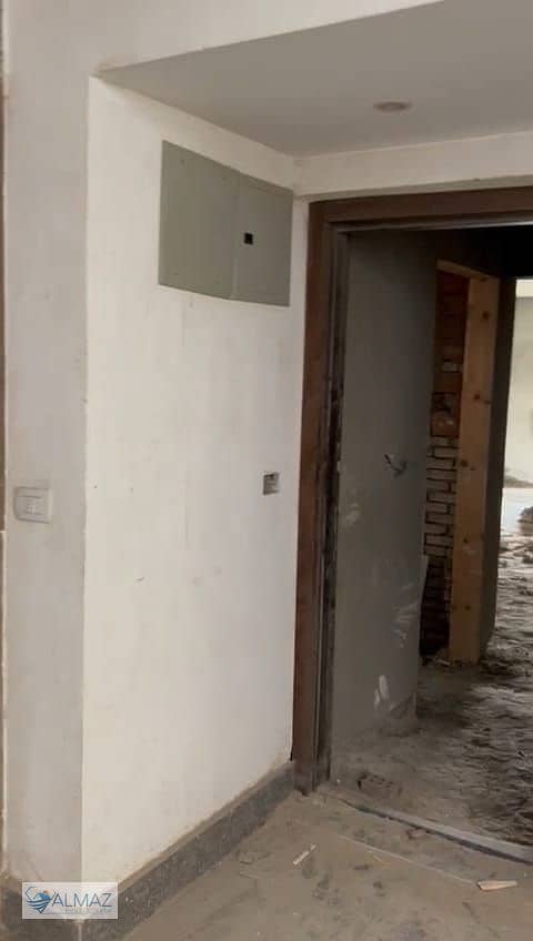 18 WhatsApp Image 2025-11-05 at 11.38. 46 AM. jpeg