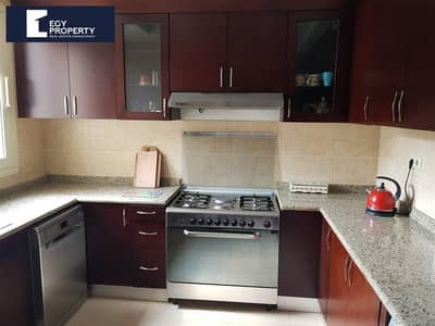 2 Bedroom Flat for Sale in Mokattam, Cairo - _files_7a844086-2a68-44b3-bca7-67b7cbc38441_2_11zon. jpg