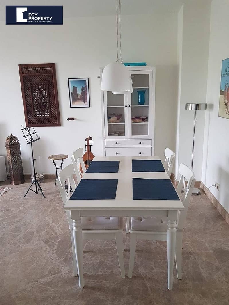 3 _files_323bf1e0-b642-433d-8371-58e1e75952bc_5_11zon. jpg