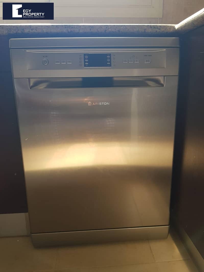 5 _files_9a17d956-1198-4ca0-928c-bb6592cbac41_3_11zon. jpg