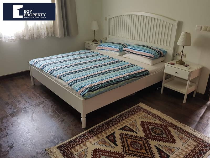 6 _files_675c8c6c-7ef6-4909-a2de-59397d51dccd_8_11zon. jpg