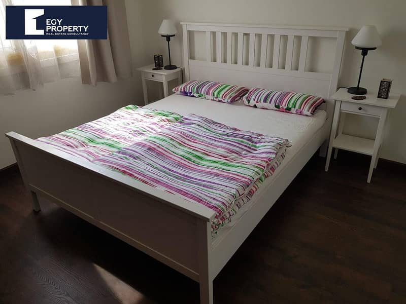 8 _files_91326884-4c4f-413d-a1c9-4445cbb1b57b_10_11zon. jpg