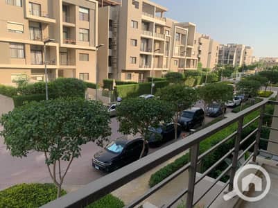 3 Bedroom Apartment for Sale in New Cairo, Cairo - 1. jpeg