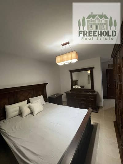 4 Bedroom Apartment for Sale in Madinaty, Cairo - WhatsApp Image 2025-11-04 at 06.42. 25 (4). jpeg