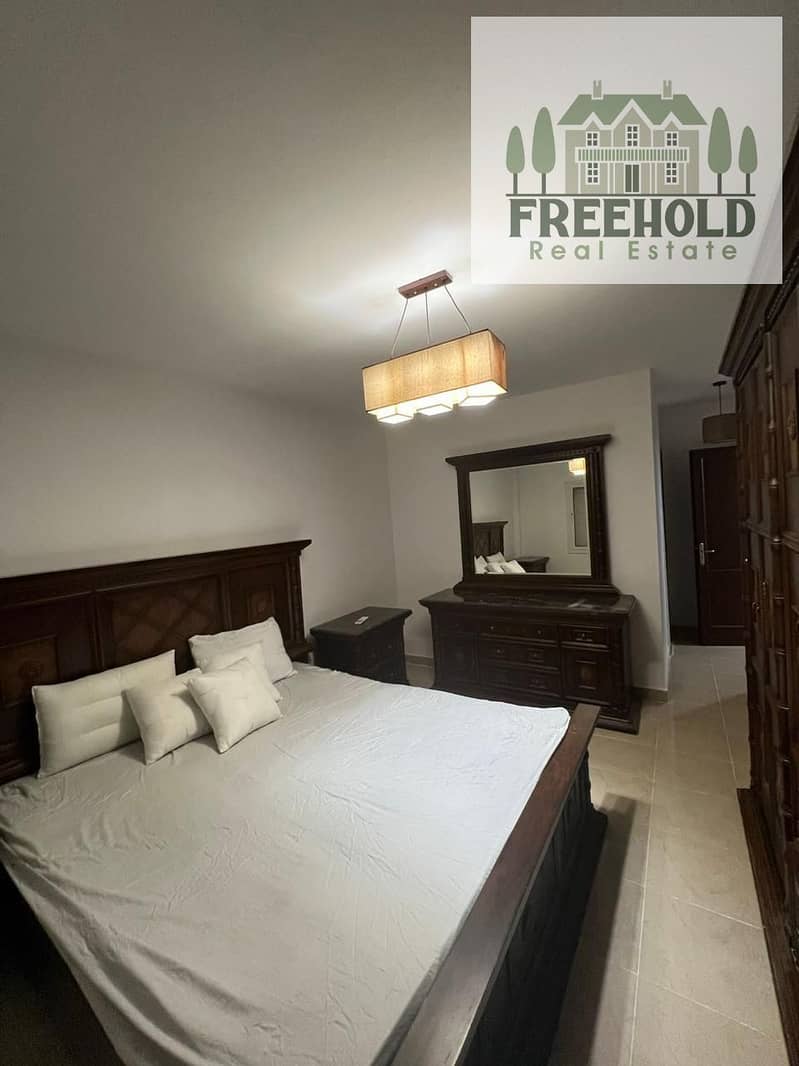 WhatsApp Image 2025-11-04 at 06.42. 25 (4). jpeg WhatsApp Image 2025-11-04 at 06.42. 25 (4). jpeg