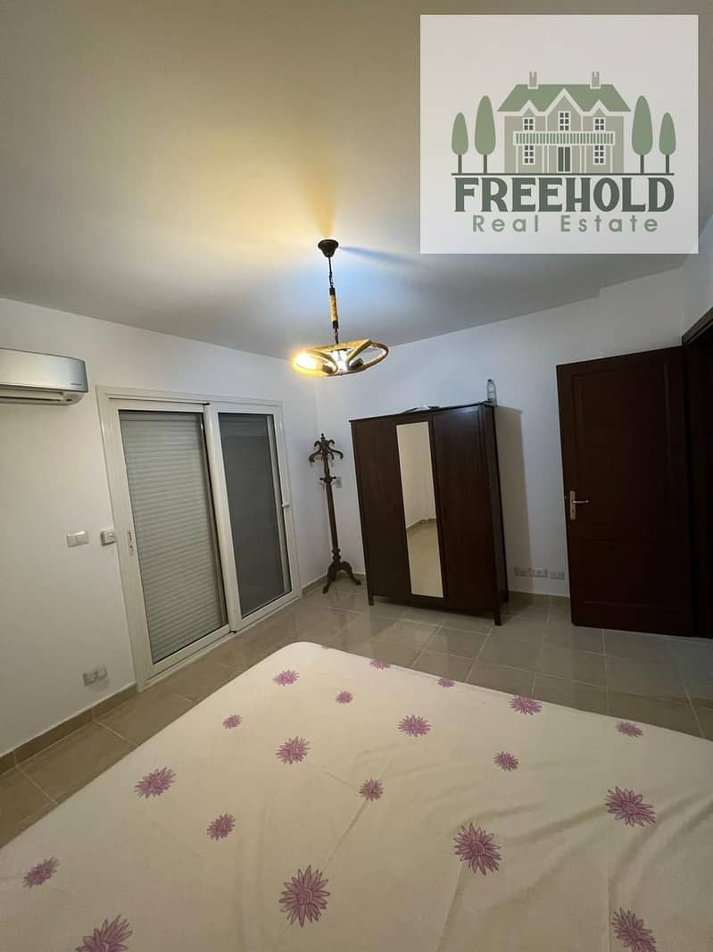 3 WhatsApp Image 2025-11-04 at 06.42. 25 (5). jpeg