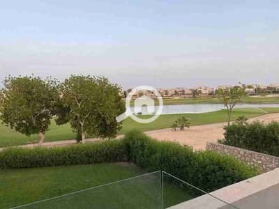 فیلا 5 غرف نوم للبيع في القاهرة الجديدة، القاهرة - IMG-20251103-WA0175(2). jpg