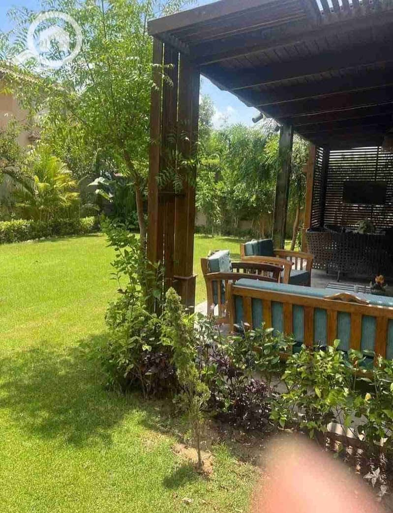 2 IMG-20251104-WA0044. jpg