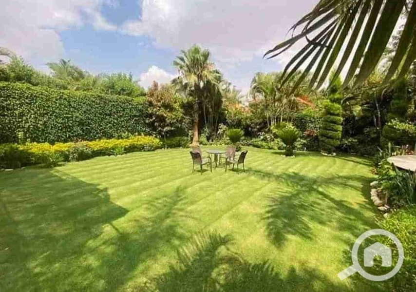 5 IMG-20251002-WA0149(1). jpg