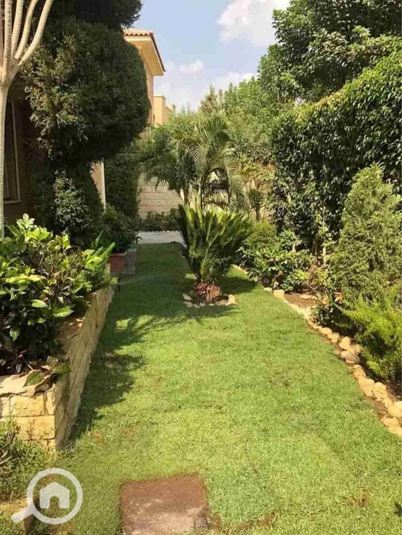 10 IMG-20251104-WA0037. jpg