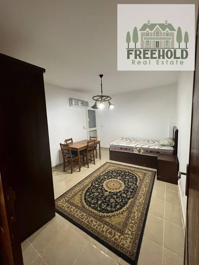 4 WhatsApp Image 2025-11-04 at 06.42. 25 (1). jpeg