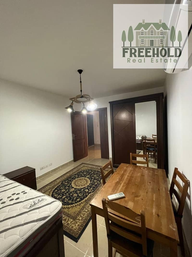 5 WhatsApp Image 2025-11-04 at 06.42. 24 (1). jpeg