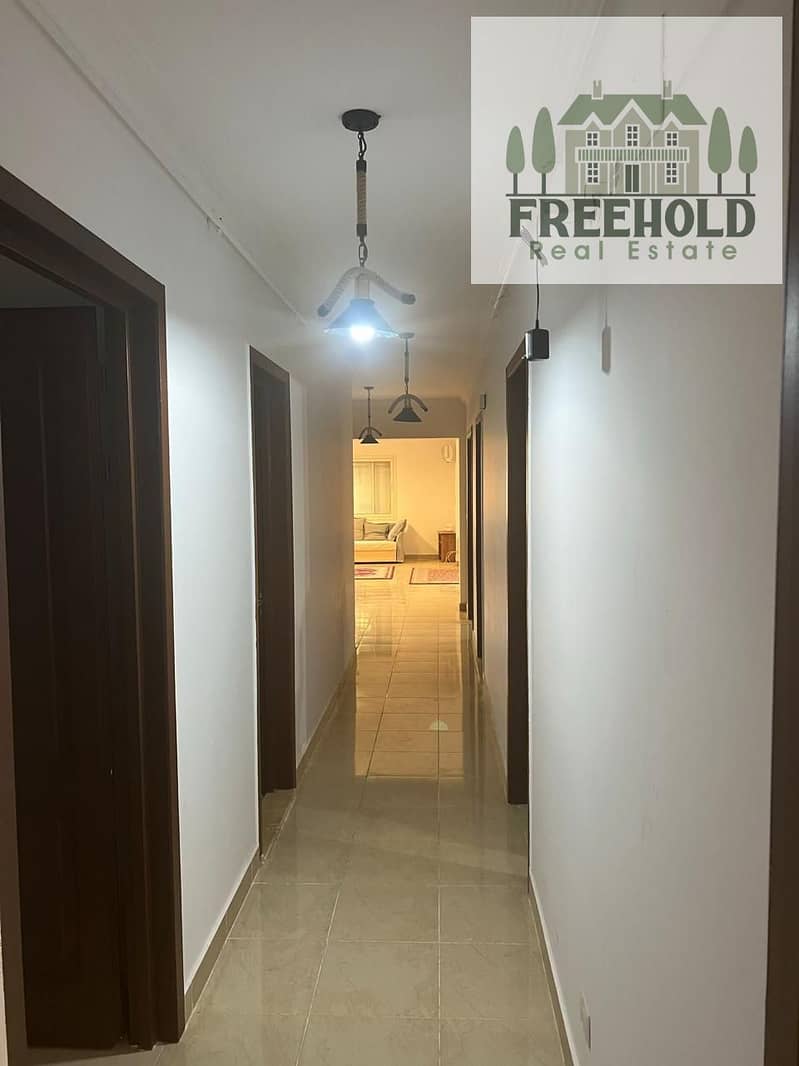 6 WhatsApp Image 2025-11-04 at 06.42. 25 (2). jpeg