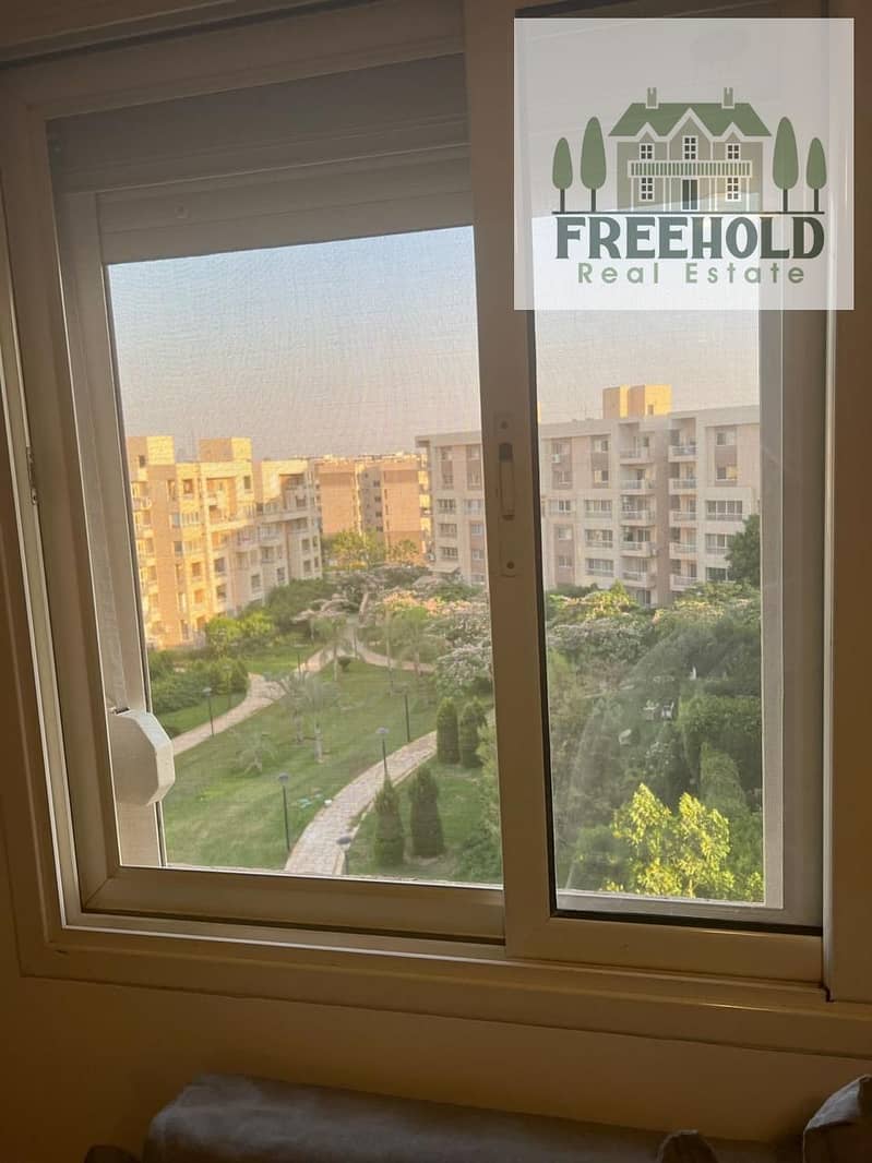 7 WhatsApp Image 2025-11-04 at 06.42. 24. jpeg