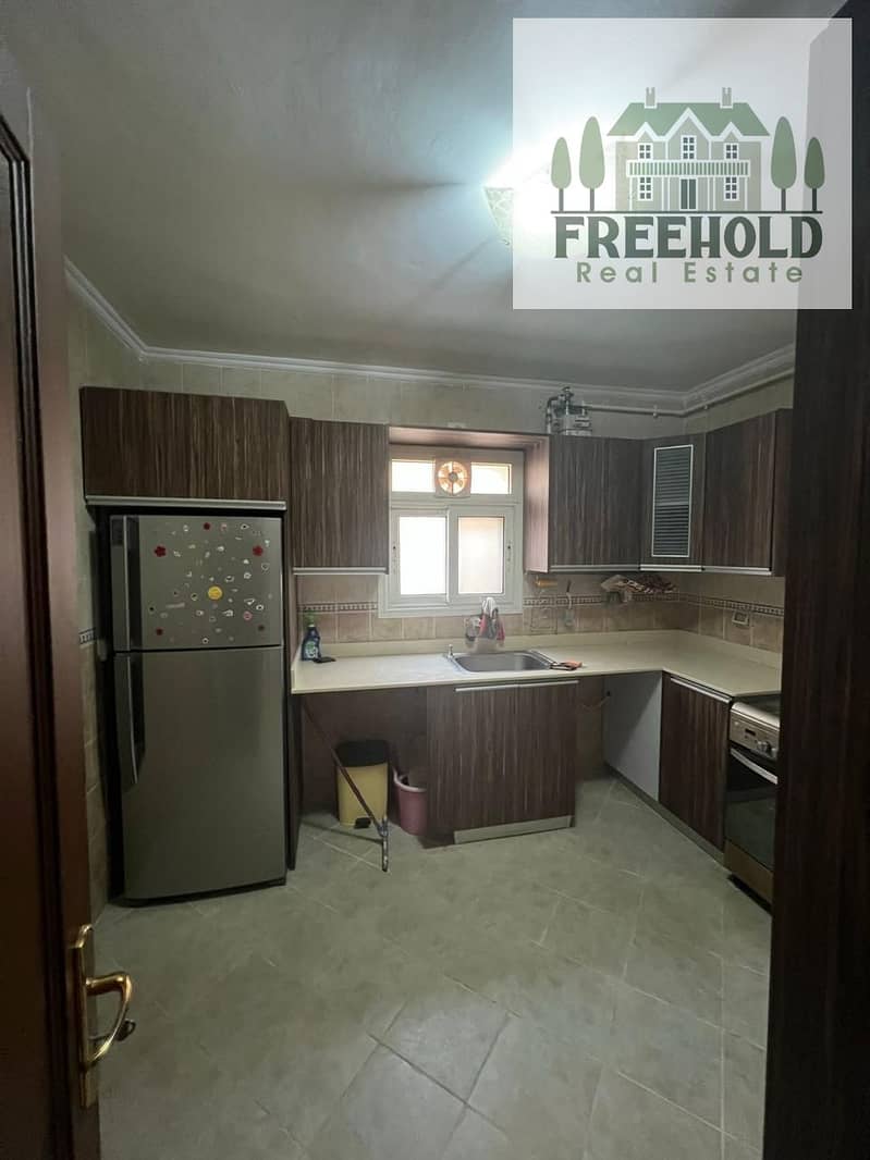 8 WhatsApp Image 2025-11-04 at 06.42. 24 (3). jpeg