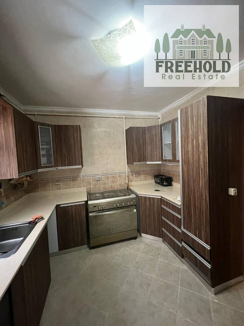 9 WhatsApp Image 2025-11-04 at 06.42. 24 (2). jpeg