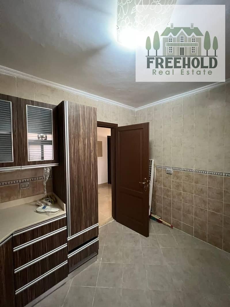 10 WhatsApp Image 2025-11-04 at 06.42. 24 (4). jpeg