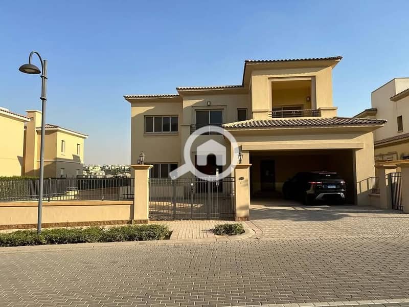 471158722_1224295478640759_3845869126090083947_n. jpg 471158722_1224295478640759_3845869126090083947_n. jpg