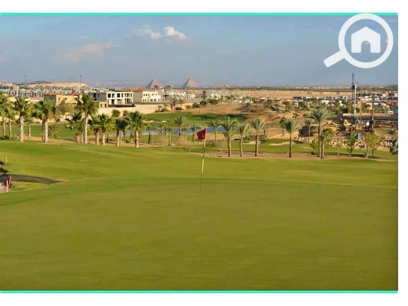 2 457579590_387701224117133_2283844748804033506_n_800x600. jpg