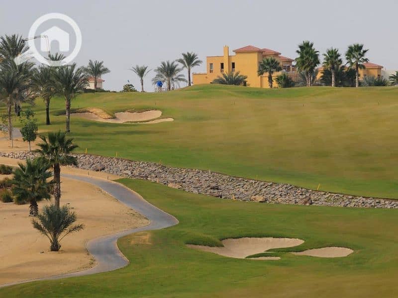 3 WhatsApp Image 2025-02-12 at 1.38. 05 PM (1)_800x600. jpg