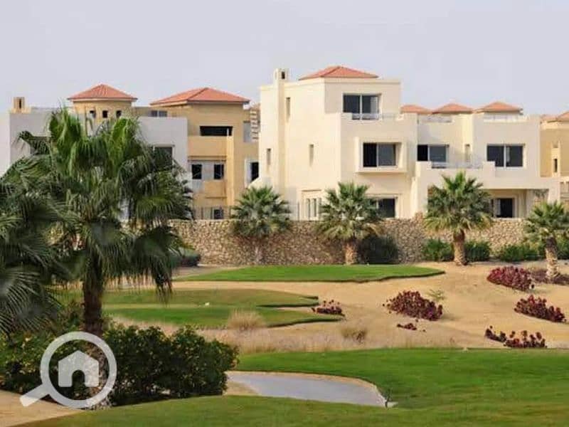 4 459453772_820352296935017_3697676465458230616_n_800x600. jpg