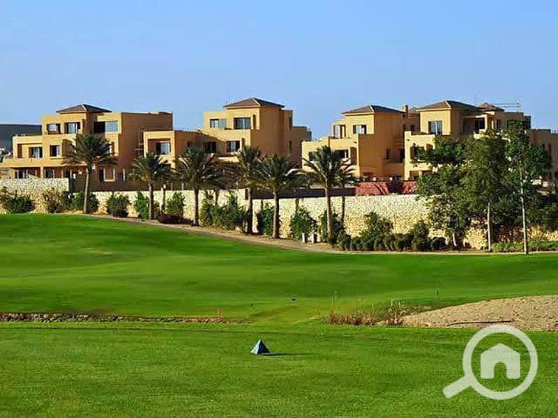 5 461395497_924685396163312_5475352940549695824_n_800x600. jpg