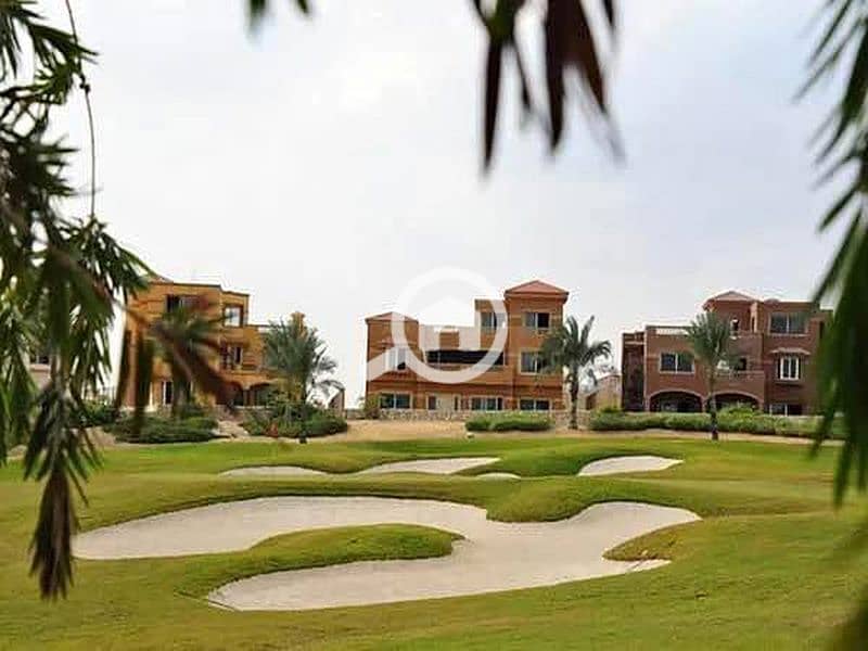 6 464565884_863886455923009_5158262839786977904_n_800x600. jpg