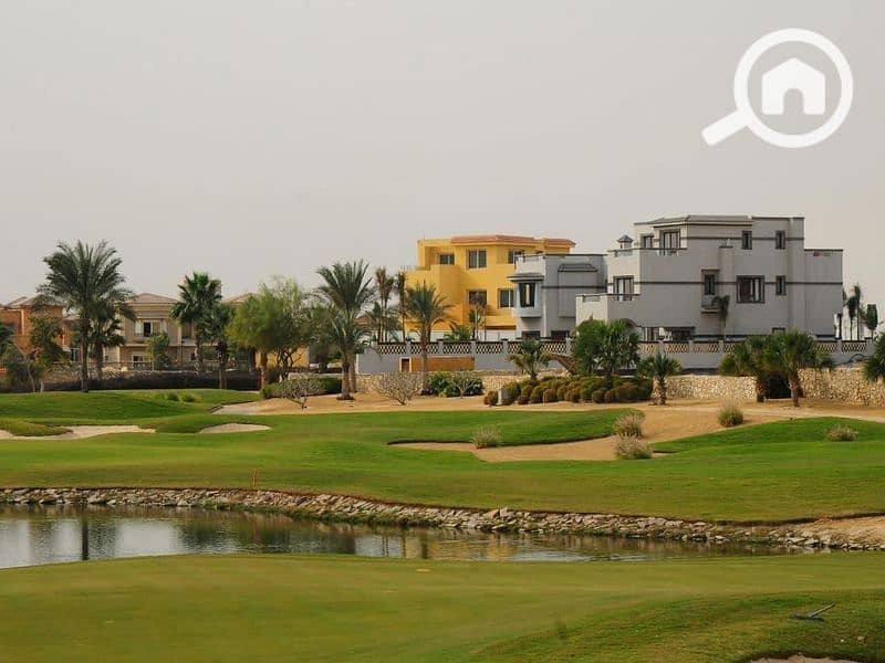 7 WhatsApp Image 2025-02-12 at 1.38. 04 PM_800x600. jpg