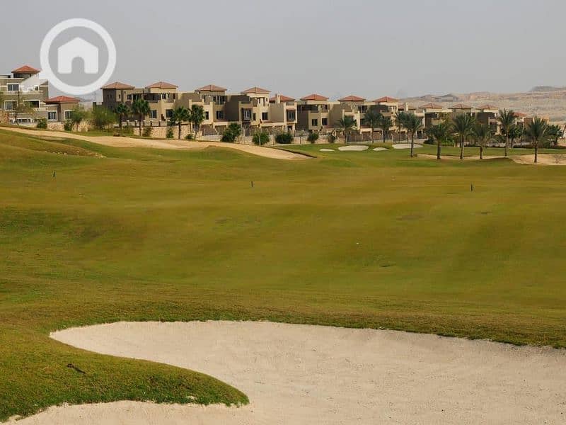 8 WhatsApp Image 2025-02-12 at 1.38. 05 PM_800x600. jpg