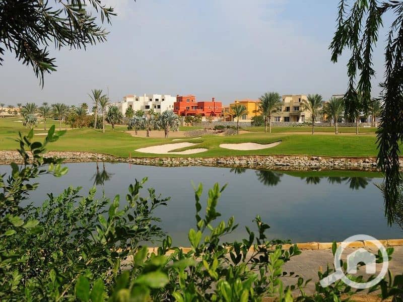 10 WhatsApp Image 2025-02-12 at 1.38. 22 PM_800x600. jpg