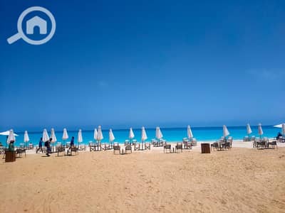 شاليه 1 غرفة نوم للايجار في الساحل الشمالي، مطروح - 095ff49f-8f71-45aa-a973-a5f8428edb1e. jpg