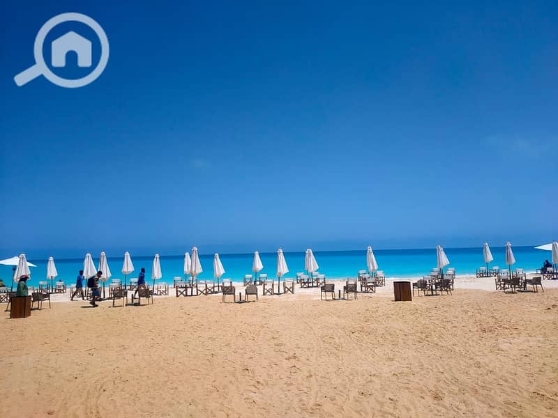 095ff49f-8f71-45aa-a973-a5f8428edb1e. jpg 095ff49f-8f71-45aa-a973-a5f8428edb1e. jpg