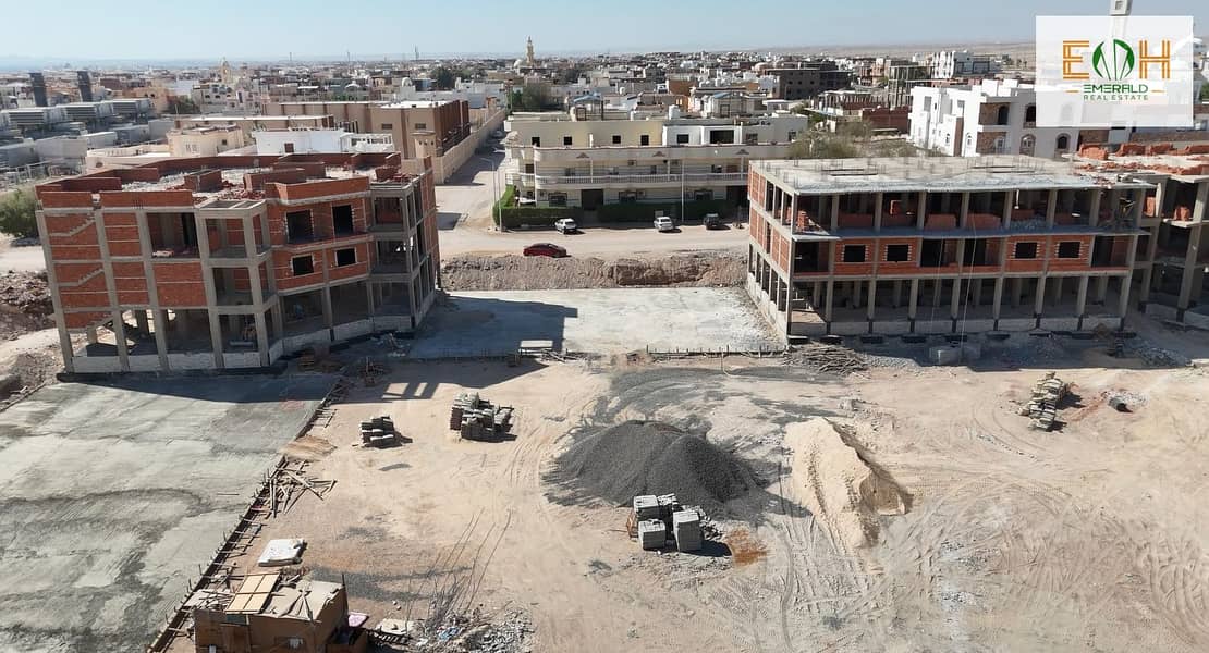 3 Screenshot (80). png