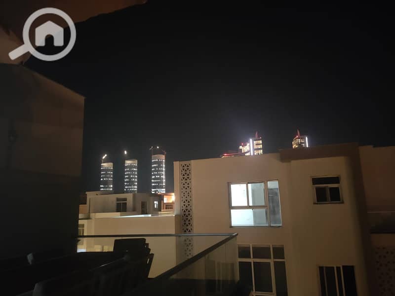 4 d1aed7fa-5ef8-4f4d-b563-34b642e763de. jpg