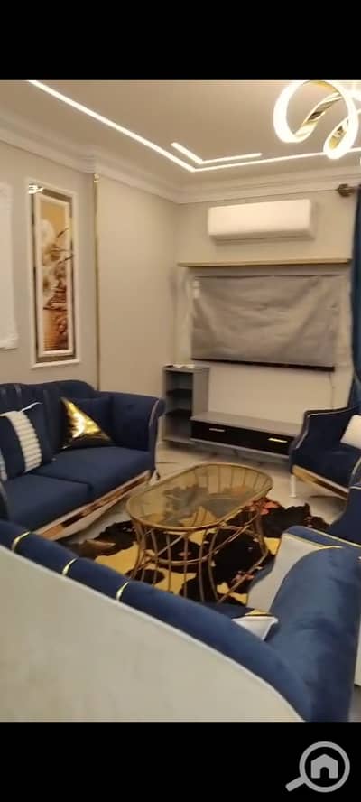 3 Bedroom Apartment for Rent in Zahraa Al Maadi, Cairo - Screenshot_٢٠٢٥-١١-٠٥-١١-٣٤-٥٠-٤٢_7352322957d4404136654ef4adb64504. jpg